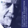 Symphony No. 2 in D Major, Op. 73: I. Allegro non troppo