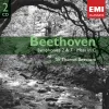 Symphony No. 7 in A Major, Op. 92: IV. Allegro con brio