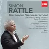 Chamber Symphony for 15 solo instruments, Op.9: [Fig. 77] Viel langsamer - fließender - schwungvoll - Hauptzeitmaß -