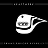 Europe Endless (2009 Remaster)