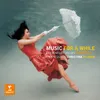 Hail! Bright Cecilia, Z. 328 "Ode to St Cecilia": Aria. "Wondrous Machine" (Arr. Pluhar)