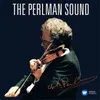 About 3 Duets for Two Violins and Piano: No. 1, Praeludium Song