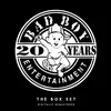 About Special Delivery (Remix) [feat. Ghostface Killah, Keith Murray & Craig Mack] [2016 Remaster] Song