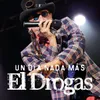 Nada sin ti (feat. Fito y Fitipaldis)