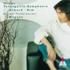 Turangalîla-Symphonie: I. Introduction
