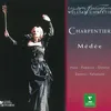 Médée, Act 4: "Objets agréables" (Créon, Médée, Chorus)