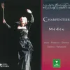 Médée, Act 4: "Noires Divinités" (Créon)