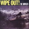 Wipe Out