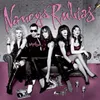 Nancy Radio