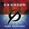 Fueron los celos (Love Sessions)