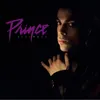 My Name Is Prince (Single Version)