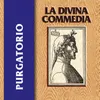 Canto III (Purgatorio)