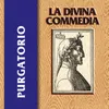 Canto XXIX (Purgatorio)