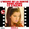 Le cinéma (Version stéréo)