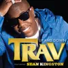 Up and Down (feat. Sean Kingston) [Radio Versio])
