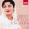 Melodies of the Heart, Op. 5: No. 3, Ich liebe dich (Orch. Gamley)