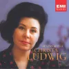 5 Lieder Op. 106 (1991 Remastered Version): I. Ständchen (F. Kugler)