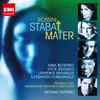 Stabat Mater: X. Amen. In sempiterna saecula