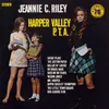 Harper Valley P.T.A. Remastered 2022