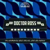 Doctor Ross Boogie Alternate