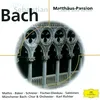 J.S. Bach: St. Matthew Passion, BWV. 244 / Pt. 1 - No. 1 Chorus I/II: "Kommt, ihr Töchter, helft mir klagen"