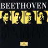 Beethoven: String Quartet No. 10 in E Flat Major, Op. 74 "Harp" - I. Poco adagio - Allegro