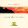 Wagner: Tannhäuser - Paris Version / Act 3 - "Beglückt darf nun dich, o Heimat" (Pilgrims Chorus)