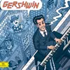 Gershwin: Girl Crazy - Embraceable You