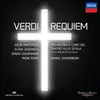 Verdi: Messa da Requiem - Edited David Rosen - 2i. Confutatis