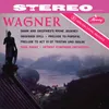 Wagner: Götterdämmerung, WWV 86D - Concert Version / Prologue - Dawn and Siegfried's Rhine Journey