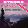 Wagner: Tristan und Isolde, WWV 90 / Act 3 - Prelude