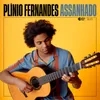 About Bittencourt: Assanhado (Arr. for Guitar by Sérgio Assad) Song