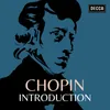 Chopin: Ballade No. 1 In G Minor, Op. 23Edit