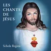 Traditional: Les anges dans nos campagnes (Gloria in Excelsis Deo)