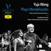 Mendelssohn: Piano Sextet in D Major, Op. 110, MWV Q16 - I. Allegro vivace Live