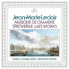 About Leclair I: Sonata for Two Violins in B-Flat Major, Op. 12 No. 6 - I. Allegro Song