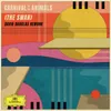 Carnival of the Animals - The SwanDavid Douglas Rework