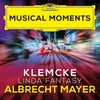 Klemcke: Linda Fantasy Musical Moments