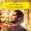About Saint-Saëns: Oratorio de Noël, Op. 12 - No. 4, Domine, ego credidi Song