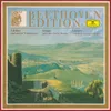 Beethoven: 25 Scottish Songs, Op. 108 - No. 1, Music, Love and Wine