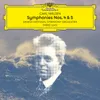 Nielsen: Symphony No. 4, Op. 29 "The Inextinguishable" - II. Poco allegretto