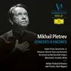 Moszkowski: 15 Virtuosic Etudes, Op. 72 - No. 11 in A-Flat Major. Presto e con leggierezza Live