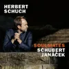 Schubert: 6 Moments musicaux, Op. 94, D. 780 - No. 1, Moderato
