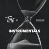 Super Dave Instrumental