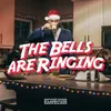 About The Bells Are Ringing Song