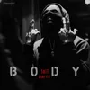 About BODY SH!T Song
