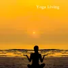 Yoga Massage Music