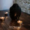 Zen Massage