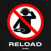 RELOAD