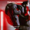 The Cold Room - S2-E2